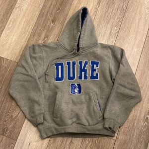 Duke University Hoodie